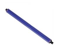 IJOSADON Cilindro de Tambor OPC de Color Compatible con DC IC2200 IC2250 IC2255 IC3300 IC3305 IC3360 VC2275 VC3375 VC4475 VC5575 VC6675 VC7775