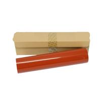 IJOSADON Cinturón de fusor Inferior A1RF740101 Compatible con Press C8000 Reemplazo de Impresora Parte A1RF-R711-Film también se Adapta a la Manga de la película Fuser 300K Capacidad