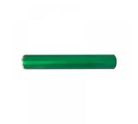 IJOSADON Compatible con los Modelos de Impresora E 5520C 5540C 5560C 5520 5540 5560 para el número de Pieza 6LH16946000 OD FC55 300K OPC Drum