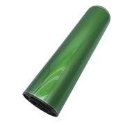 IJOSADON Compatible con los Modelos de Impresora Pro C9100 C9110 C9200 C9220 9100 9110 9200 9220 para el número de Pieza Cilindro Opc Drum