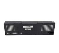 IJOSADON Compatible con MAXIFY GX6010 GX7010 GX6020 GX7020 GX6030 GX7030 GX6040 GX7040 GX6050 GX7050 GX6060 Caja de Mantenimiento MC-G01 Universal(1pcs)