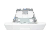 IJOSADON Conjunto de Bandeja de Casete 2 RM2-5392-000 Compatible con Pro M402 M403 M404 M426 M427 M304 M305 M329 M405 M406 M407 M429 M430