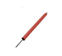 IJOSADON Conjunto de Rodillo de presión de 3 Piezas 377 477 452 Compatible con M377 M377dw M477 M477fdn M477fdw M477fnw M452 M452dn Extractor de Manga Inferior