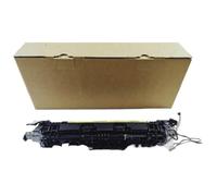 IJOSADON Conjunto de Unidad de fusor 110 V RM1-6920-000CN 220 V RM1-6921-000CN Compatible con Modelos de Impresora Pro P1102 Pro M12 para número de Pieza RM1-6920-000CN RM1-6921-000CN(110V)