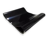 IJOSADON Correa de Transferencia ITB CE710-69003 CE516-67910 CE516A CE979A CE979-67901 Compatible con CP5225 CP5520 CP5525 M750 700 M775