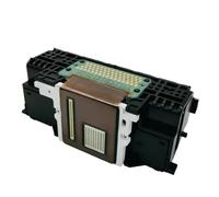 IJOSADON CY6-0083 COMPATIMENTE PRINTO DE MG7500 MG7510 MG7520 MG7540 MG7550 MG7560 MG7570 MG7580 MG7700 MG7710 MG7720