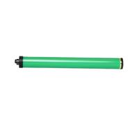 IJOSADON Drum OPC Compatible para IR1210 IR1230 IR1270 IR1310 IR1330 IR1370 IR1510 5000 páginas Reemplazo de reemplazo(10pcs)