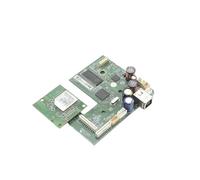 IJOSADON GT5810 GT5820 Tablero Principal Compatible con 415 418 419 para el formateador de Tanques de Tinta Serie 310 411 311 315 319 410 318(410 New Version)