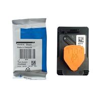 IJOSADON Impresión M0H50A M0H51A Compatible con GT5810 GT5820 GT5822 Modelos de Tinta y Tanque de Tinta 116 310 311 315 316 318 410 411 415 416 418 Cabezal de impresión de reemplazo(M0H51A Black)