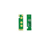 IJOSADON Juego de Chips de tóner compatibles para SL-C430W SL-C432W SL-C433 SL-C480FW SL-C480W SL-C482FW SL-C483FW CLT-K404S CLT-404S 1,5 K 1 K(CLT-C404S C 1K)