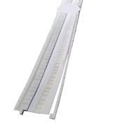 IJOSADON Junta de Unidad de Tambor Compatible con MPC4503 MPC3003 MPC2503 MPC4503 MP C2011 C2003 C2503 3003 3503 4503 Ccape 3 C6003