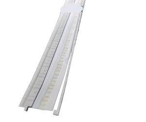 IJOSADON Junta de Unidad de Tambor Compatible con MPC4503 MPC3003 MPC2503 MPC4503 MP C2011 C2003 C2503 3003 3503 4503 Ccape 3 C6003