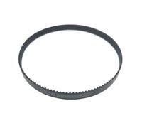 IJOSADON Kit Correa Principal 79866M 20006 79867M 20005 Compatible con S4M ZM400 ZM600 ZT410 ZT420 ZT411 ZT421 203dpi 300dpi 600dpi(20005 300dpi 600dpi)