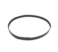 IJOSADON Kit Correa Principal 79866M 20006 79867M 20005 Compatible con S4M ZM400 ZM600 ZT410 ZT420 ZT411 ZT421 203dpi 300dpi 600dpi(20006 203dpi)