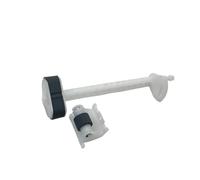IJOSADON Kit de Almohadilla de separación del Rodillo de alimentación de Recogida Compatible con L3110 L3150 L4150 L1110 L3158 L3156 L3151 L3160(10sets)