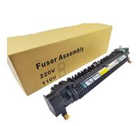 IJOSADON Kit de ensamblaje del fusor Compatible para WorkCentre 5222 5225 5230 Reemplazo de Modelos para 604K20344 126K24980 126K249990 641S00690 126K17636(220V)