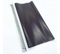 IJOSADON Kit de Limpieza de Correa de Transferencia 1 Juego AD04-1076 AD04-1126 Compatible con AF1060 1075 2051 2060 2075 MP 6000 6001 6002 7000 8000 8001 8002