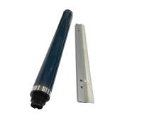 IJOSADON Kit de Limpieza de Tambor y Tambor OPC Compatible con 1515 MP 161 MP 171 MP 301SP 161F MP161 MP171 MP301(1set)
