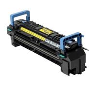 IJOSADON Kit de Mantenimiento del Conjunto del fusor C1N58-67901 C1N58A RM2-5028 RM2-5013 Compatible con M855 M880 220V(220V)