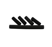 IJOSADON Kit de neumáticos con Rodillo de Esponja, 5 Piezas R8-G3011 y R8-G3071 para Uso con Modelos Duplo 330 340 430 440 460 330E 340E 430E S520 S550 S620 S650 S850(10Set)