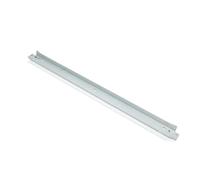 IJOSADON Limpieza de Correa de Transferencia Compatible con C224 C284 C364 C454 C554 C224e C284e C364e C454e C554e TB