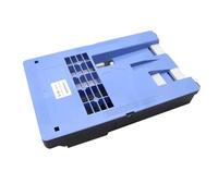 IJOSADON MC-10 Caja de Mantenimiento Compatible con múltiples Modelos IPF Que Incluyen 650 655 670 680 685 750 755 760 765 770 780 785 786