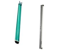 IJOSADON OPC Drum and Cylinder DR311 Compatible con C224 DR311 C220 C280 C360 C224E C284 C364 C454 C554 Modelos