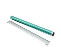IJOSADON OPC Drum PCR Primary Charge Roller DR-316 Compatible con C250I C300I C360I C250 C300 C360 Impresoras también se Adapta a DR316 AAV70TD AAV70RD DR316C