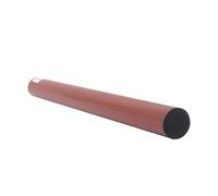 IJOSADON Película del fusor 1pc FM3-5950 Compatible con IR ADV C5535 C5540 C5550 C5560 Serie de reemplazo de Larga duración para la máquina de copiadores
