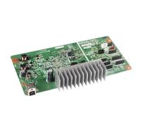 IJOSADON Placa Base Compatible L1800 para impresoras A3 DTF DTG Número de Serie CB53MAIN