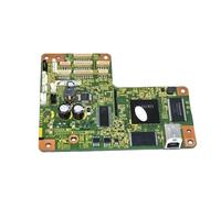 IJOSADON Placa Base de Tablero Principal de Impresora L800 Compatible con Teclado Impressora R290 R330 R285 P50 L801 para número de Pieza 8K1927225B(L800 L801)