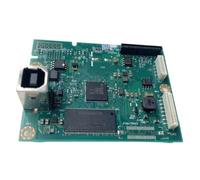IJOSADON Placa formateadora Placa Principal Placa Madre W2G54-60001 Compatible con M28a M29a M30a M31a(Toner CF244a)