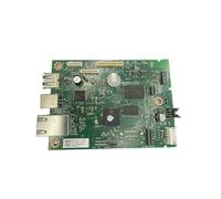 IJOSADON Placa formateadora W2Q13-60001 Compatible con la Placa Principal PCA lógica M428FDW M428fdn M428
