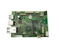 IJOSADON Placa lógica PCA Assy, Placa Principal Compatible con M426 M426FDW M426FDN 426DW 426FDW C5F98-60001(M426FDN)