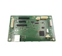IJOSADON Placa Principal Compatible con Modelos de Impresora CLP-365 CLP-366 CLP-360 CLP 365 366 360 CLP365 CLP366 CLP360 Placa formateadora Placa lógica para número de Pieza 8K1927225B