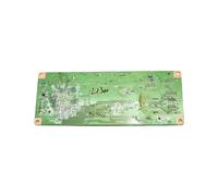 IJOSADON Placa Principal lógica del formateador de Placa Base Compatible con L1300 ME1100 W1100 T1110 T1100 B1100 XP1004 XP1001(XP1001)