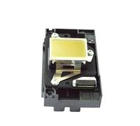 IJOSADON PrintThead Compatible L800 para T59 T60 L801 L805 L850 TX650 R285 R290 R295 P50 P60 PX660 Las impresoras también Funciona con F180000 F180030 F180040 Impresión(F180000 PrintHead)