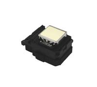 IJOSADON PrintThead TX800 F192040 Compatible con PX720 PX820 TX720 PX730 TX810 TX820 TX710 A800 A700 A810 P804A TX800FW Cabeza de impresión