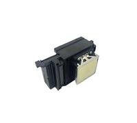 IJOSADON PrintThead TX800 F192040 Compatible con PX720 PX820 TX720 PX730 TX810 TX820 TX710 A800 A700 A810 P804A TX800FW Cabeza de impresión(90 New)
