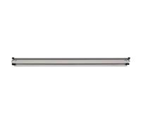 IJOSADON Rascador de Tambor Compatible con 4 Piezas, raspador de Transferencia para Aficio MP C3002 C3502 C4502 C5502 MPC3002 350(4X Drum Scraper)