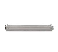IJOSADON Rascador de Tambor Compatible con 4 Piezas, raspador de Transferencia para Aficio MP C3002 C3502 C4502 C5502 MPC3002 350(4X Transfer Scraper)