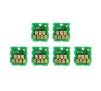 IJOSADON Reemplazo de Almohadilla de Tinta T04D0 Compatible con Impresora L7180 L7188 L7160 ET 7700 ET 7750 ET7700 ET7750 1 PC 5 PC 10 PC 20 PC 50PC(5 PCS)