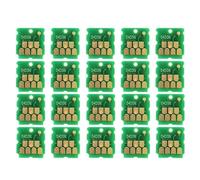 IJOSADON Reemplazo de Almohadilla de Tinta T04D0 Compatible con Impresora L7180 L7188 L7160 ET 7700 ET 7750 ET7700 ET7750 1 PC 5 PC 10 PC 20 PC 50PC(20 PCS)
