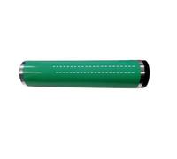 IJOSADON Reemplazo de Tambor OPC para CLT-R409 CLT-R407 Compatible con Clp-310 310N 315 320 321 325 325W 326 3175 3180 3185 3186 3170 Cilindro(1 PCS)