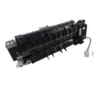 IJOSADON Reemplazo del Conjunto de la Unidad del fusor Compatible con los Modelos de Impresora Enterprise P3015 para el número de Pieza RM1-6274-020CN(220V)