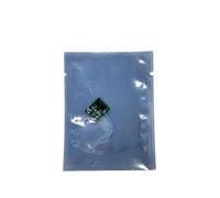 IJOSADON Restablecer el Chip de tóner 24F0005 Compatible con el Cartucho MS317 MS410K MS510K MS610K MX317 MX410K MX510K MX610K