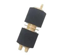 IJOSADON Rodillo de alimentación de Recogida de Papel de 50 Piezas 022K74870 604K66430 675K82242 Compatible con Phaser 7500 7800 7760 7750 WorkCentre 7535 7428 5325 5330 5335