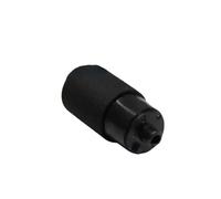 IJOSADON Rodillo de alimentación Separado para Recogida 302F909171 2F909171 Compatible con 4200 4100 4300 6525 M3040 3050ci 3051ci 3500i 3501i 3550ci 3551ci(20pcs)
