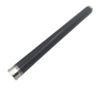 IJOSADON Rodillo de Calor Caliente del fusor Superior AE01-1131 AE011131 Compatible con MP 301 MP301 MP301SP MP301SPF(1PCS)