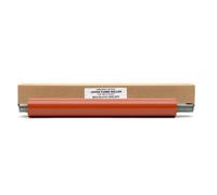 IJOSADON Rodillo de Calor del fusor Superior Compatible para MX 4100 4101 5000 5001 2301 3100 2700 2600 2061 Modelos NROLI1797FCZZ NROLM1748FCZZ(4100 4101 5000 5001)